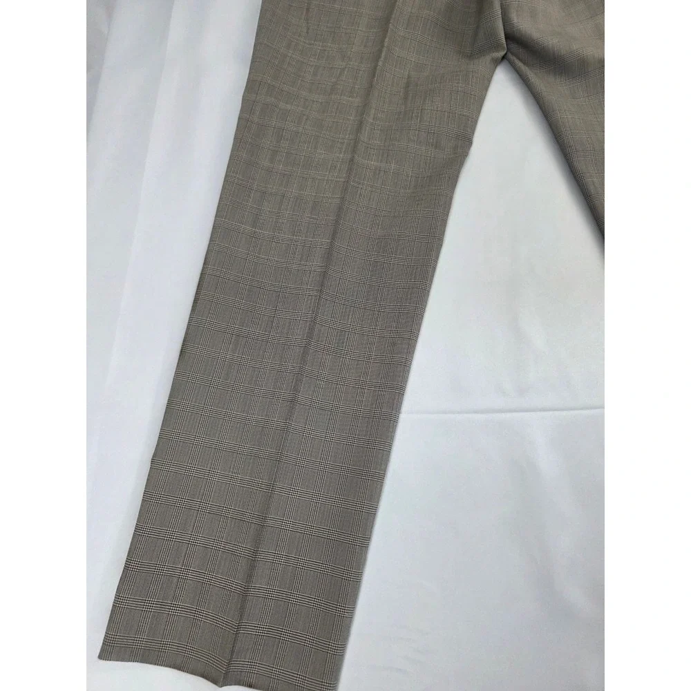 Banana Republic banana republic